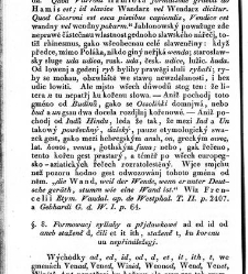 Rozprawy o gmenách, počátkách i starožitnostech národu Slawského a geho kmeni /(1830) document 619133