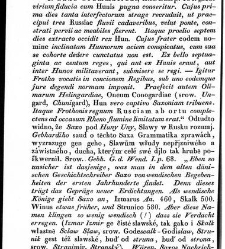 Rozprawy o gmenách, počátkách i starožitnostech národu Slawského a geho kmeni /(1830) document 619135