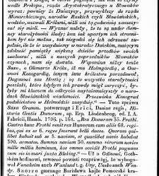 Rozprawy o gmenách, počátkách i starožitnostech národu Slawského a geho kmeni /(1830) document 619136