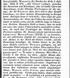 Rozprawy o gmen&aacute;ch, poč&aacute;tk&aacute;ch i starožitnostech n&aacute;rodu Slawsk&eacute;ho a geho kmeni /(1830) document 619138