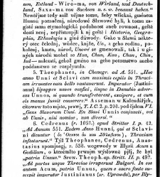 Rozprawy o gmenách, počátkách i starožitnostech národu Slawského a geho kmeni /(1830) document 619141