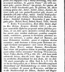 Rozprawy o gmenách, počátkách i starožitnostech národu Slawského a geho kmeni /(1830) document 619142