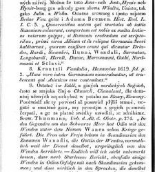 Rozprawy o gmenách, počátkách i starožitnostech národu Slawského a geho kmeni /(1830) document 619143