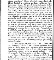 Rozprawy o gmenách, počátkách i starožitnostech národu Slawského a geho kmeni /(1830) document 619145