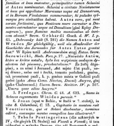 Rozprawy o gmenách, počátkách i starožitnostech národu Slawského a geho kmeni /(1830) document 619146