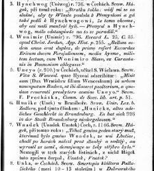 Rozprawy o gmenách, počátkách i starožitnostech národu Slawského a geho kmeni /(1830) document 619148