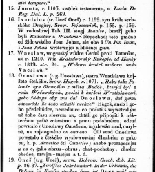 Rozprawy o gmenách, počátkách i starožitnostech národu Slawského a geho kmeni /(1830) document 619150