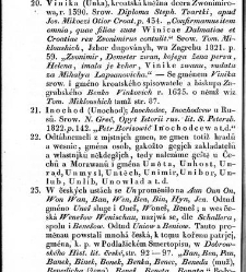 Rozprawy o gmenách, počátkách i starožitnostech národu Slawského a geho kmeni /(1830) document 619151