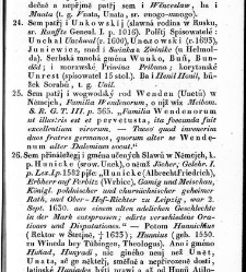 Rozprawy o gmenách, počátkách i starožitnostech národu Slawského a geho kmeni /(1830) document 619152