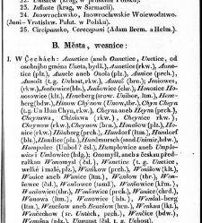 Rozprawy o gmenách, počátkách i starožitnostech národu Slawského a geho kmeni /(1830) document 619154