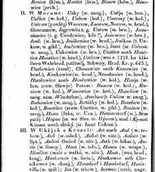 Rozprawy o gmenách, počátkách i starožitnostech národu Slawského a geho kmeni /(1830) document 619155