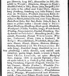 Rozprawy o gmenách, počátkách i starožitnostech národu Slawského a geho kmeni /(1830) document 619158