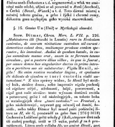 Rozprawy o gmenách, počátkách i starožitnostech národu Slawského a geho kmeni /(1830) document 619162