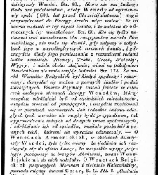 Rozprawy o gmenách, počátkách i starožitnostech národu Slawského a geho kmeni /(1830) document 619164