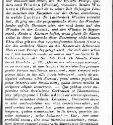 Rozprawy o gmenách, počátkách i starožitnostech národu Slawského a geho kmeni /(1830) document 619168