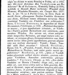 Rozprawy o gmenách, počátkách i starožitnostech národu Slawského a geho kmeni /(1830) document 619171