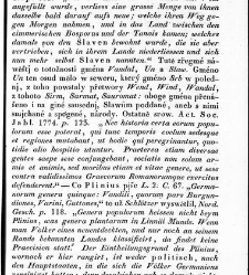 Rozprawy o gmenách, počátkách i starožitnostech národu Slawského a geho kmeni /(1830) document 619172