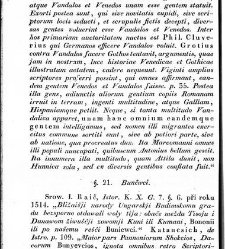 Rozprawy o gmenách, počátkách i starožitnostech národu Slawského a geho kmeni /(1830) document 619173