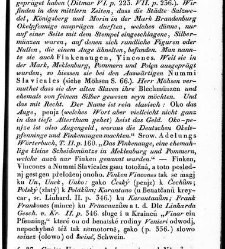 Rozprawy o gmenách, počátkách i starožitnostech národu Slawského a geho kmeni /(1830) document 619184