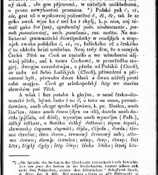 Rozprawy o gmenách, počátkách i starožitnostech národu Slawského a geho kmeni /(1830) document 619192