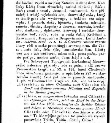 Rozprawy o gmenách, počátkách i starožitnostech národu Slawského a geho kmeni /(1830) document 619193