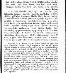 Rozprawy o gmenách, počátkách i starožitnostech národu Slawského a geho kmeni /(1830) document 619194