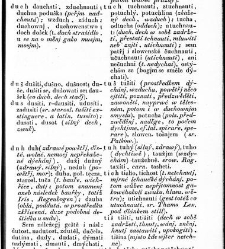 Rozprawy o gmenách, počátkách i starožitnostech národu Slawského a geho kmeni /(1830) document 619196