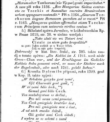 Rozprawy o gmenách, počátkách i starožitnostech národu Slawského a geho kmeni /(1830) document 619199