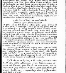 Rozprawy o gmenách, počátkách i starožitnostech národu Slawského a geho kmeni /(1830) document 619200