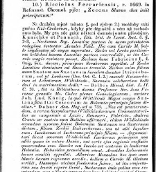 Rozprawy o gmenách, počátkách i starožitnostech národu Slawského a geho kmeni /(1830) document 619201