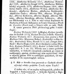 Rozprawy o gmen&aacute;ch, poč&aacute;tk&aacute;ch i starožitnostech n&aacute;rodu Slawsk&eacute;ho a geho kmeni /(1830) document 619209
