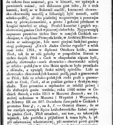 Rozprawy o gmenách, počátkách i starožitnostech národu Slawského a geho kmeni /(1830) document 619210