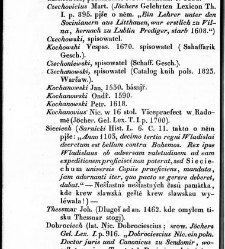 Rozprawy o gmenách, počátkách i starožitnostech národu Slawského a geho kmeni /(1830) document 619211