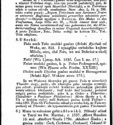 Rozprawy o gmenách, počátkách i starožitnostech národu Slawského a geho kmeni /(1830) document 619213