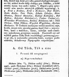 Rozprawy o gmenách, počátkách i starožitnostech národu Slawského a geho kmeni /(1830) document 619214