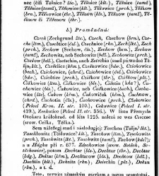 Rozprawy o gmen&aacute;ch, poč&aacute;tk&aacute;ch i starožitnostech n&aacute;rodu Slawsk&eacute;ho a geho kmeni /(1830) document 619215