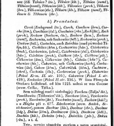 Rozprawy o gmenách, počátkách i starožitnostech národu Slawského a geho kmeni /(1830) document 619215