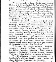 Rozprawy o gmenách, počátkách i starožitnostech národu Slawského a geho kmeni /(1830) document 619217