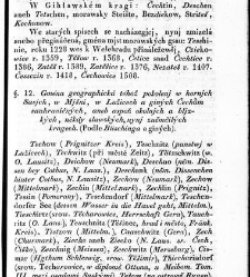 Rozprawy o gmenách, počátkách i starožitnostech národu Slawského a geho kmeni /(1830) document 619218