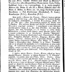 Rozprawy o gmenách, počátkách i starožitnostech národu Slawského a geho kmeni /(1830) document 619219