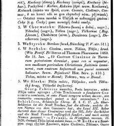 Rozprawy o gmen&aacute;ch, poč&aacute;tk&aacute;ch i starožitnostech n&aacute;rodu Slawsk&eacute;ho a geho kmeni /(1830) document 619221