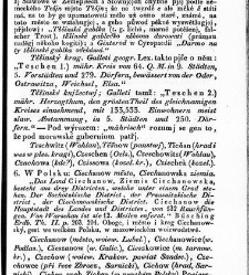 Rozprawy o gmenách, počátkách i starožitnostech národu Slawského a geho kmeni /(1830) document 619222