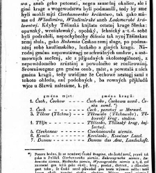 Rozprawy o gmenách, počátkách i starožitnostech národu Slawského a geho kmeni /(1830) document 619225