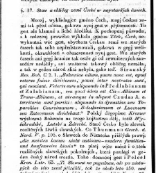 Rozprawy o gmen&aacute;ch, poč&aacute;tk&aacute;ch i starožitnostech n&aacute;rodu Slawsk&eacute;ho a geho kmeni /(1830) document 619227
