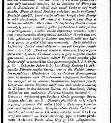 Rozprawy o gmenách, počátkách i starožitnostech národu Slawského a geho kmeni /(1830) document 619228