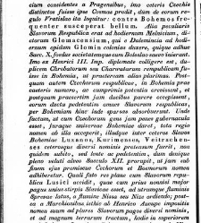 Rozprawy o gmenách, počátkách i starožitnostech národu Slawského a geho kmeni /(1830) document 619229