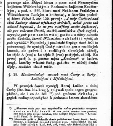 Rozprawy o gmenách, počátkách i starožitnostech národu Slawského a geho kmeni /(1830) document 619230