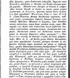 Rozprawy o gmenách, počátkách i starožitnostech národu Slawského a geho kmeni /(1830) document 619231