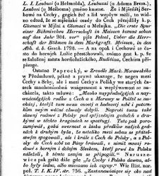 Rozprawy o gmenách, počátkách i starožitnostech národu Slawského a geho kmeni /(1830) document 619233