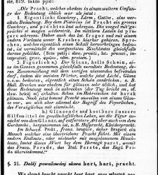 Rozprawy o gmenách, počátkách i starožitnostech národu Slawského a geho kmeni /(1830) document 619236